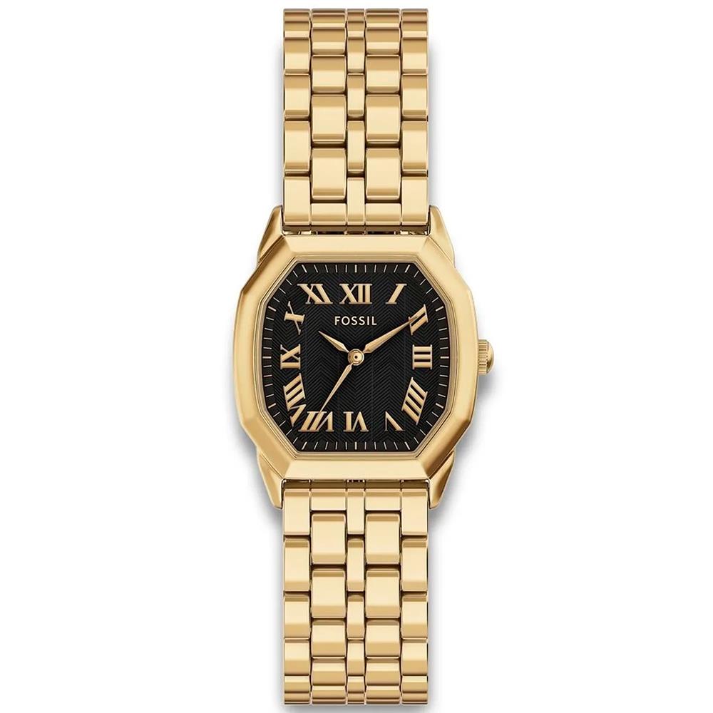 Fossil Es5433 Kadın Kol Saati