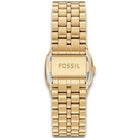 Fossil Es5433 Kadın Kol Saati