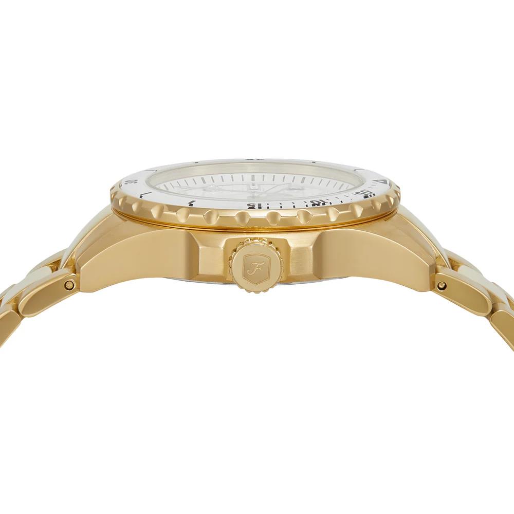 Fossil Es5350 Kadın Kol Saati
