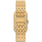 Fossil Es5417 Kadın Kol Saati