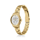 Fossil Es5421 Kadın Kol Saati