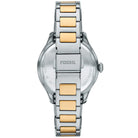 Fossil Es5396 Kadın Kol Saati