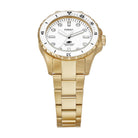 Fossil Es5350 Kadın Kol Saati