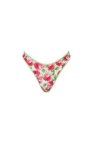 Friday Bunny-Rose Alt-Bikini & Mayo-2-Milagron.com