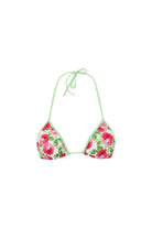 Friday Bunny-Rose Üst-Bikini & Mayo-2-Milagron.com