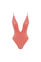 Friday Bunny-Sunset Mayo-Bikini & Mayo-2-Milagron.com