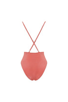 Friday Bunny-Sunset Mayo-Bikini & Mayo-3-Milagron.com