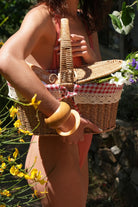 Friday Bunny-Sunset Mayo-Bikini & Mayo-6-Milagron.com