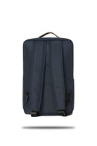 Fudela-Bks Lacivert Sırt Çantası-Sırt Çantası-5-Milagron.com