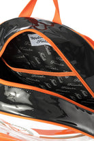 Fudela-Nueva Beyaz - Turuncu Sırt Çantası-Sırt Çantası-4-Milagron.com