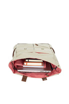 Fudela-Serendip Krem Sırt Çantası-Sırt Çantası-4-Milagron.com