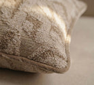 Cushion No.20