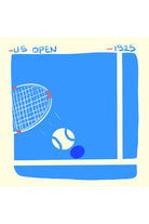 Fulya Genç-Us Open Artprint-Tablo-2-Milagron.com