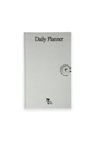 Fundaze-Fundaze Tarihsiz Planlayıcı #001-Ajanda-1-Milagron.com