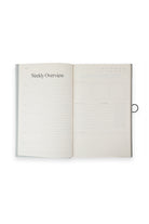 Fundaze-Fundaze Tarihsiz Planlayıcı #001-Ajanda-2-Milagron.com