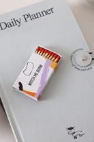 Fundaze-Fundaze Tarihsiz Planlayıcı #001-Ajanda-3-Milagron.com