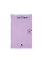 Fundaze-Fundaze Tarihsiz Planlayıcı #002-Ajanda-1-Milagron.com