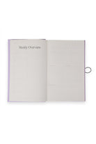 Fundaze-Fundaze Tarihsiz Planlayıcı #002-Ajanda-2-Milagron.com