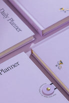 Fundaze-Fundaze Tarihsiz Planlayıcı #002-Ajanda-3-Milagron.com