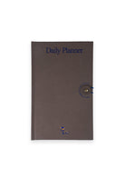 Fundaze-Fundaze Tarihsiz Planlayıcı #004-Ajanda-1-Milagron.com