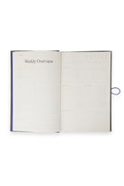 Fundaze-Fundaze Tarihsiz Planlayıcı #004-Ajanda-2-Milagron.com