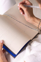 Fundaze-Fundaze Tarihsiz Planlayıcı #004-Ajanda-5-Milagron.com