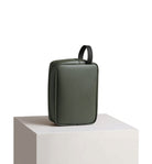 Gaston Luga Spläsh Toiletry Bag - Olive