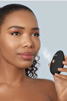 Geske-Buharlı Cilt Nemlendirici Ve Yenileyici Yüz Bakım Cihazı | Facial Hydration Refresher-Cilt Bakım Aletleri-14-Milagron.com