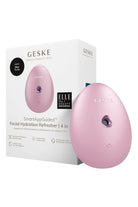Geske-Buharlı Cilt Nemlendirici Ve Yenileyici Yüz Bakım Cihazı | Facial Hydration Refresher-Cilt Bakım Aletleri-15-Milagron.com