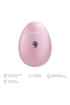 Geske-Buharlı Cilt Nemlendirici Ve Yenileyici Yüz Bakım Cihazı | Facial Hydration Refresher-Cilt Bakım Aletleri-16-Milagron.com