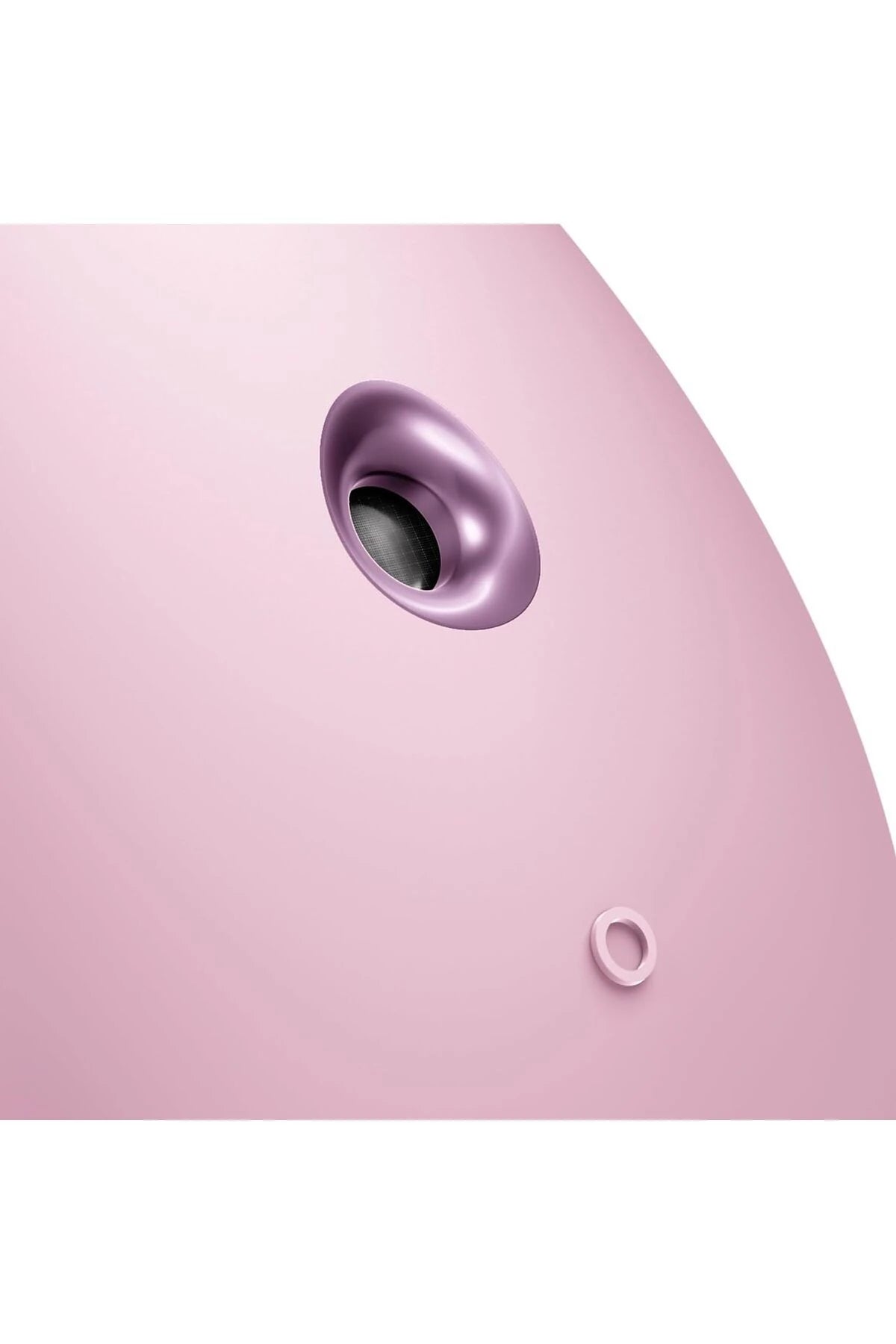 Geske-Buharlı Cilt Nemlendirici Ve Yenileyici Yüz Bakım Cihazı | Facial Hydration Refresher-Cilt Bakım Aletleri-20-Milagron.com