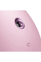 Geske-Buharlı Cilt Nemlendirici Ve Yenileyici Yüz Bakım Cihazı | Facial Hydration Refresher-Cilt Bakım Aletleri-20-Milagron.com