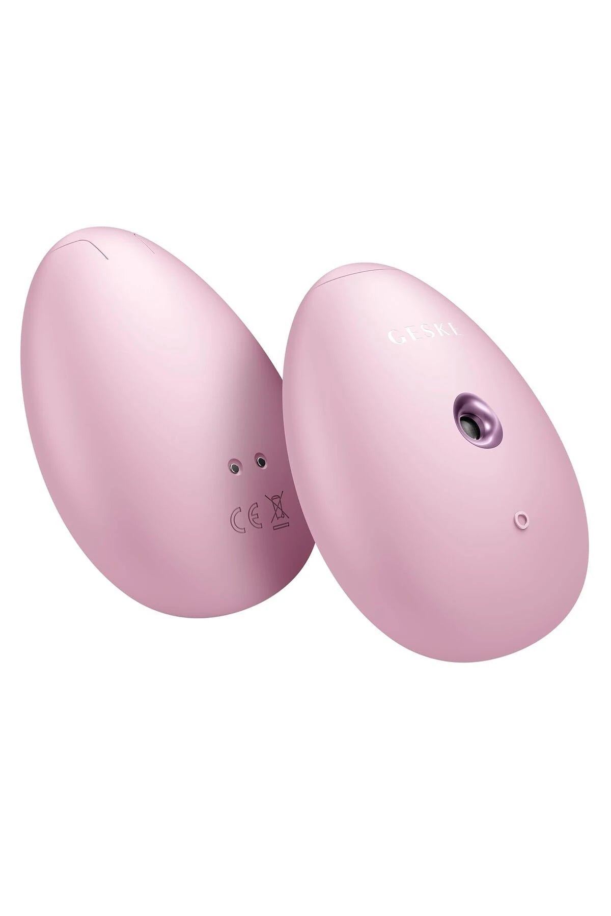 Geske-Buharlı Cilt Nemlendirici Ve Yenileyici Yüz Bakım Cihazı | Facial Hydration Refresher-Cilt Bakım Aletleri-21-Milagron.com