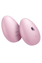 Geske-Buharlı Cilt Nemlendirici Ve Yenileyici Yüz Bakım Cihazı | Facial Hydration Refresher-Cilt Bakım Aletleri-21-Milagron.com