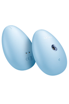 GESKE-Buharlı Cilt Nemlendirici Ve Yenileyici Yüz Bakım Cihazı | Facial Hydration Refresher-Cilt Bakım Aletleri-21-Milagron.com