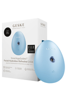 GESKE-Buharlı Cilt Nemlendirici Ve Yenileyici Yüz Bakım Cihazı | Facial Hydration Refresher-Cilt Bakım Aletleri-22-Milagron.com