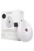 GESKE-Buharlı Cilt Nemlendirici Ve Yenileyici Yüz Bakım Cihazı | Facial Hydration Refresher-Cilt Bakım Aletleri-25-Milagron.com