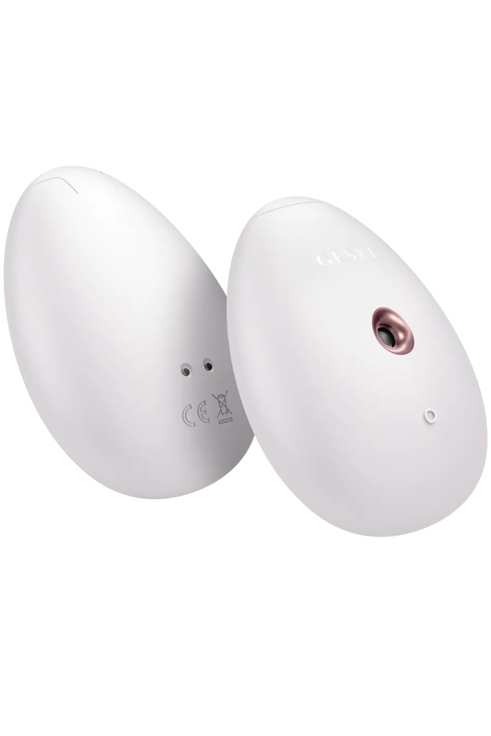 GESKE-Buharlı Cilt Nemlendirici Ve Yenileyici Yüz Bakım Cihazı | Facial Hydration Refresher-Cilt Bakım Aletleri-26-Milagron.com