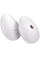 GESKE-Buharlı Cilt Nemlendirici Ve Yenileyici Yüz Bakım Cihazı | Facial Hydration Refresher-Cilt Bakım Aletleri-26-Milagron.com