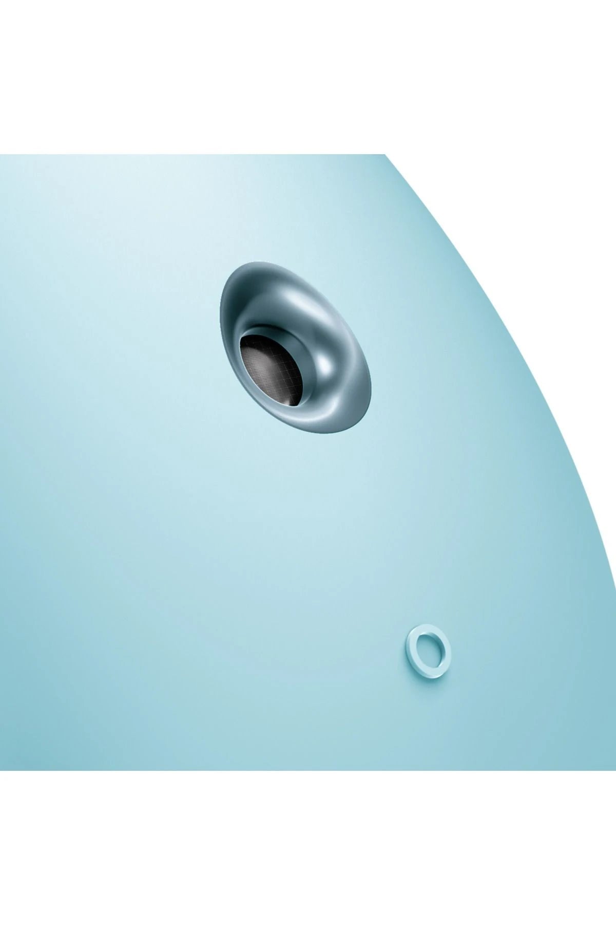 Geske-Buharlı Cilt Nemlendirici Ve Yenileyici Yüz Bakım Cihazı | Facial Hydration Refresher-Cilt Bakım Aletleri-7-Milagron.com