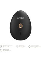 Geske-Buharlı Cilt Nemlendirici Ve Yenileyici Yüz Bakım Cihazı | Facial Hydration Refresher-Cilt Bakım Aletleri-11-Milagron.com