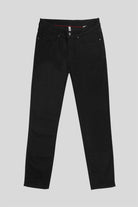 GMG Firenze-5 Cep Casual Denim Pantolon-Winter'26-5-Milagron.com