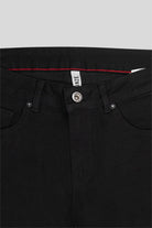 GMG Firenze-5 Cep Casual Denim Pantolon-Winter'26-6-Milagron.com