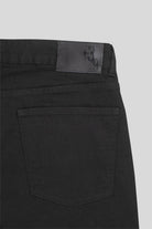 GMG Firenze-5 Cep Casual Denim Pantolon-Winter'26-8-Milagron.com