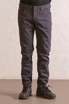 GMG Firenze-5 Cep Erkek Pantolon-PANTOLON-1-Milagron.com