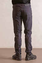 GMG Firenze-5 Cep Erkek Pantolon-PANTOLON-3-Milagron.com