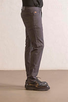 GMG Firenze-5 Cep Erkek Pantolon-PANTOLON-3-Milagron.com