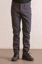GMG Firenze-5 Cep Erkek Pantolon-PANTOLON-5-Milagron.com