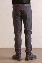 GMG Firenze-5 Cep Erkek Pantolon-PANTOLON-7-Milagron.com