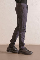 GMG Firenze-5 Cep Erkek Pantolon-PANTOLON-2-Milagron.com